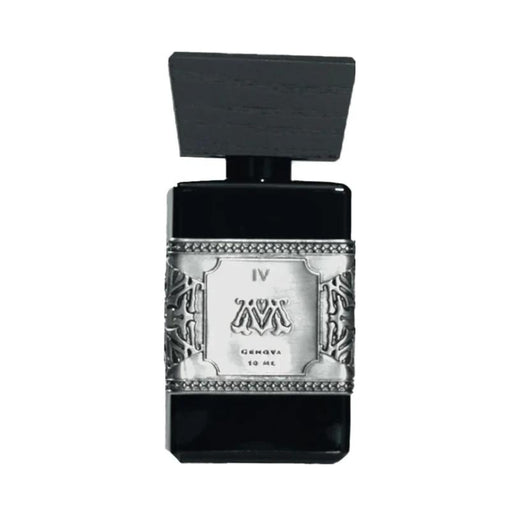 PERFUME EMMIR MILANO GENOVA