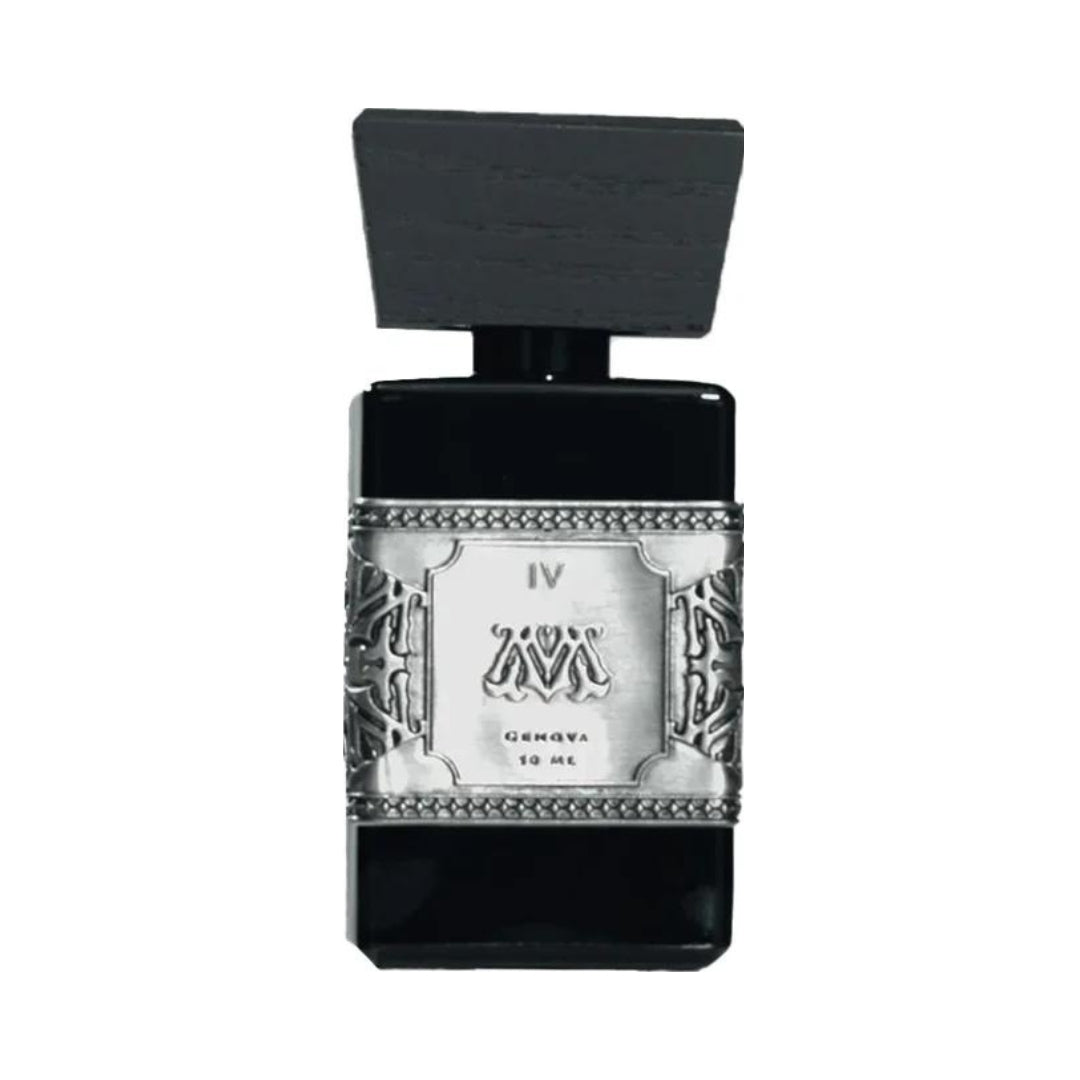 PERFUME EMMIR MILANO GENOVA - Perfumería Millennio