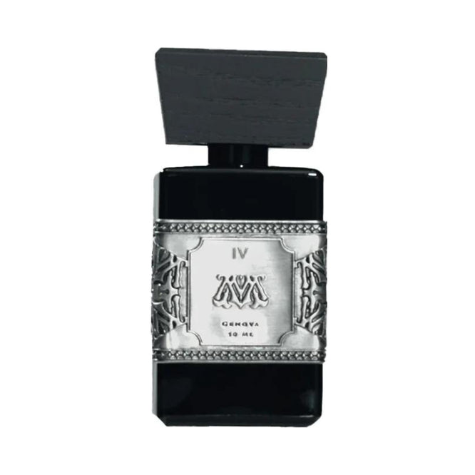 PERFUME EMMIR MILANO GENOVA - Perfumería Millennio