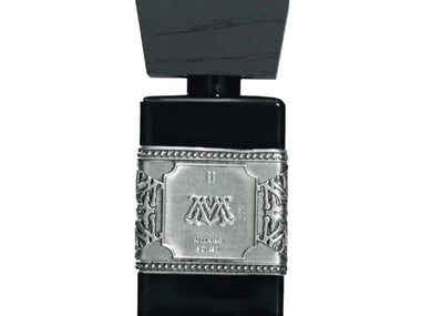 PERFUME EMMIR MILANO MILANO - Perfumería Millennio