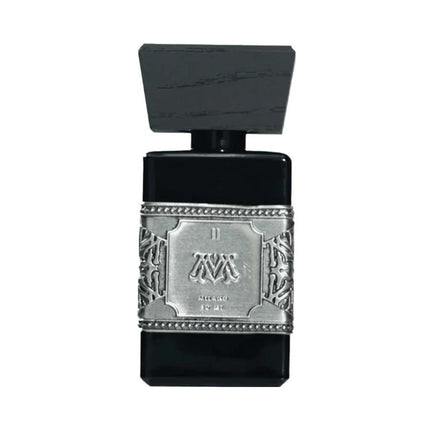 PERFUME EMMIR MILANO MILANO - Perfumería Millennio