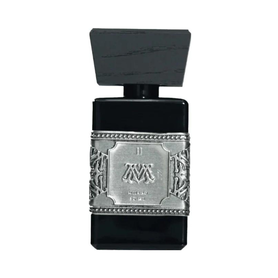 PERFUME EMMIR MILANO MILANO - Perfumería Millennio