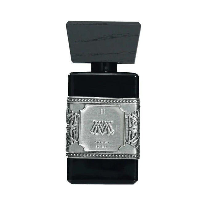 PERFUME EMMIR MILANO MILANO - Perfumería Millennio
