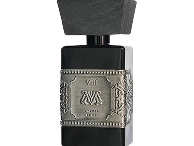 PERFUME EMMIR MILANO NAPOLI - Perfumería Millennio