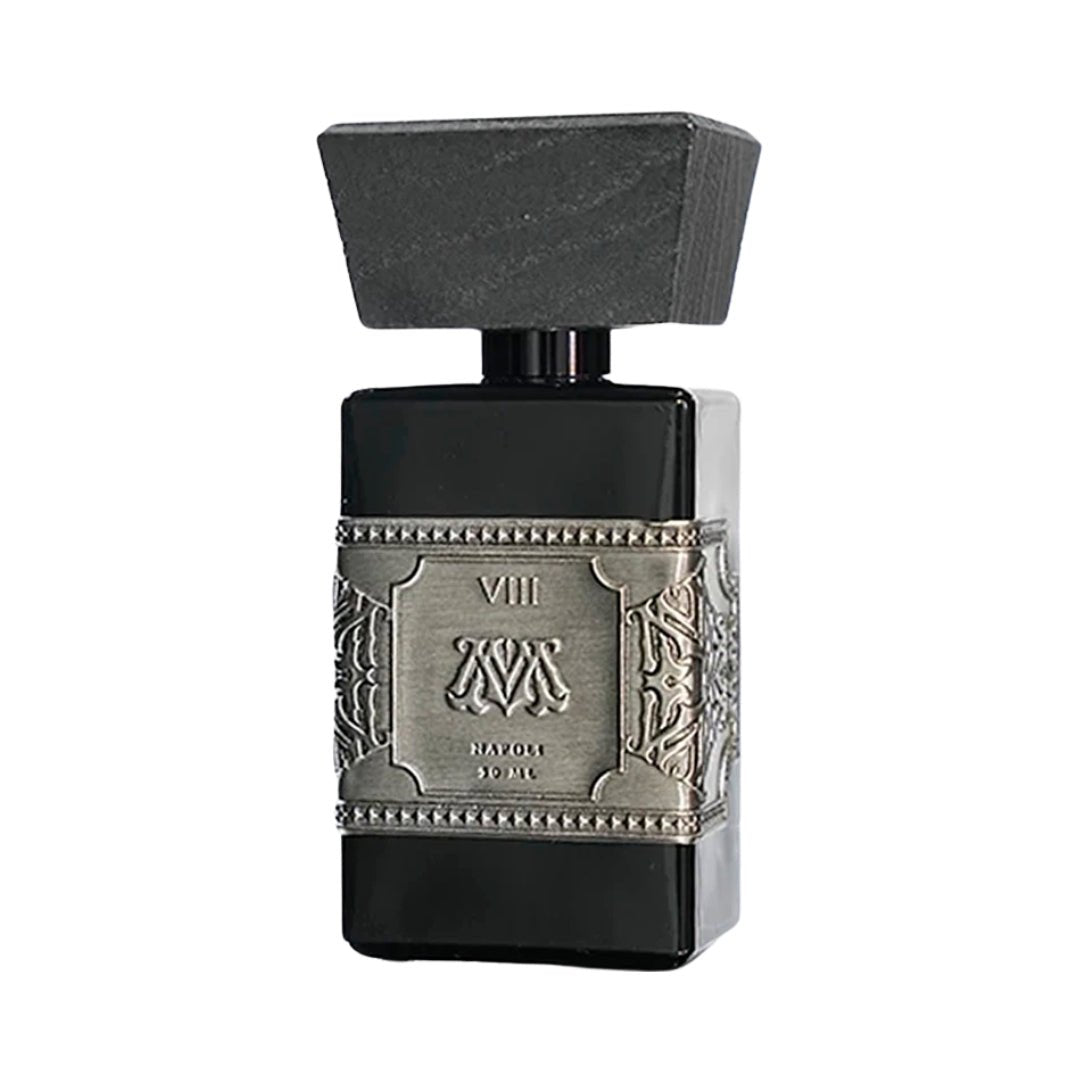 PERFUME EMMIR MILANO NAPOLI - Perfumería Millennio