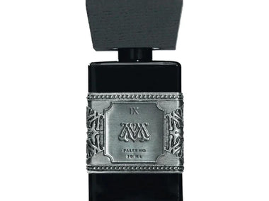 PERFUME EMMIR MILANO PALERMO - Perfumería Millennio