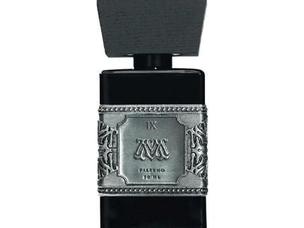 PERFUME EMMIR MILANO PALERMO