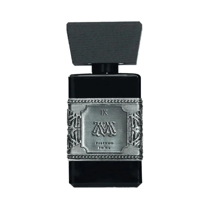PERFUME EMMIR MILANO PALERMO - Perfumería Millennio