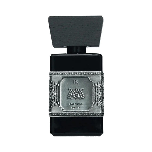 PERFUME EMMIR MILANO PALERMO