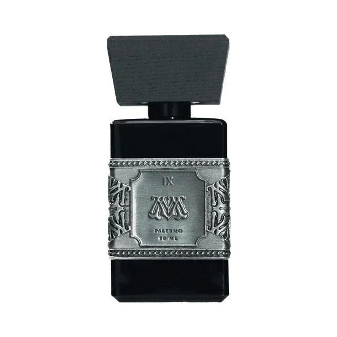 PERFUME EMMIR MILANO PALERMO - Perfumería Millennio