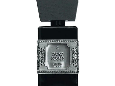 PERFUME EMMIR MILANO REGGIO - Perfumería Millennio