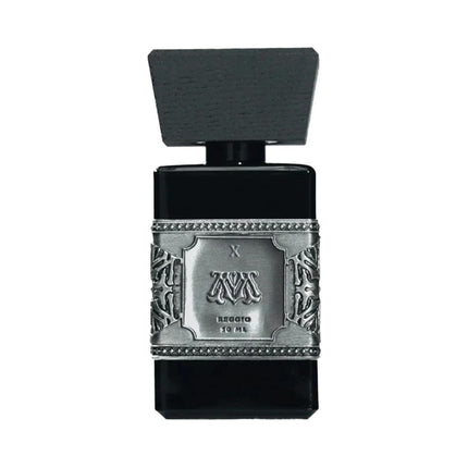 PERFUME EMMIR MILANO REGGIO - Perfumería Millennio