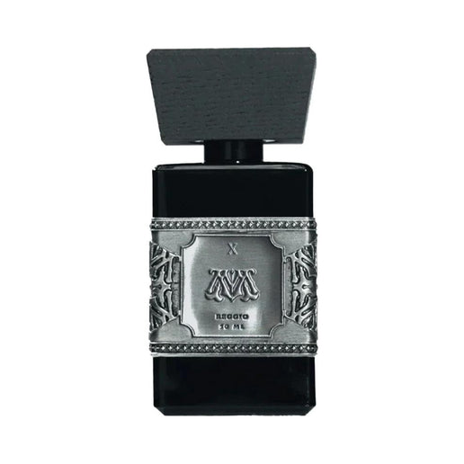 PERFUME EMMIR MILANO REGGIO