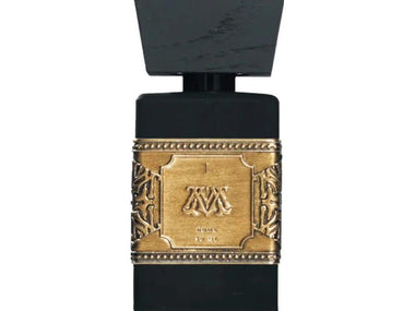 PERFUME EMMIR MILANO ROMA - Perfumería Millennio