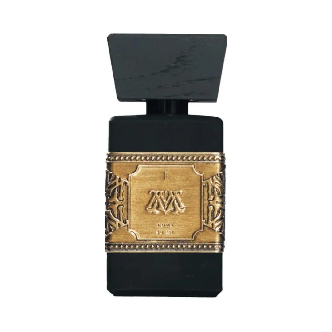 PERFUME EMMIR MILANO ROMA - Perfumería Millennio