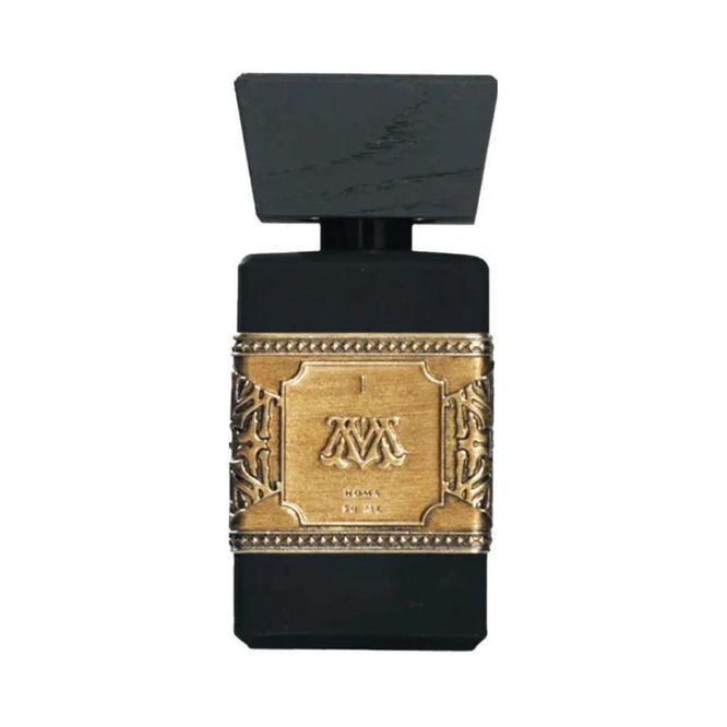 PERFUME EMMIR MILANO ROMA - Perfumería Millennio
