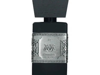 PERFUME EMMIR MILANO SORRENTO - Perfumería Millennio