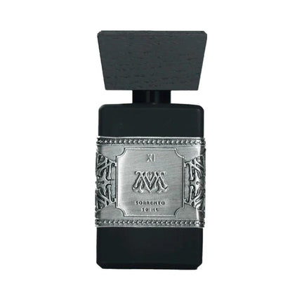 PERFUME EMMIR MILANO SORRENTO - Perfumería Millennio