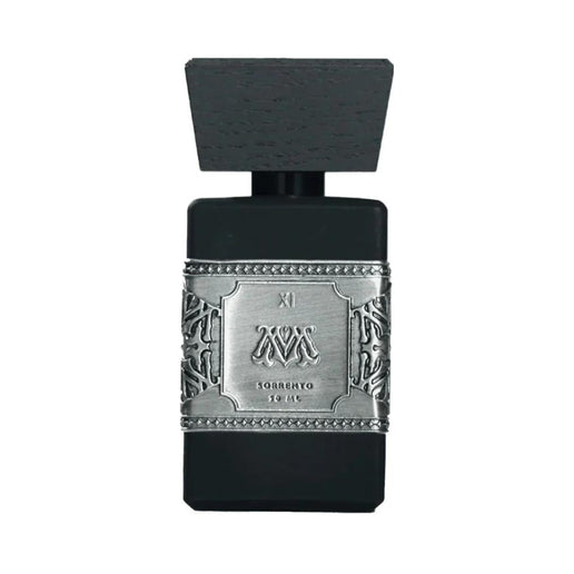 PERFUME EMMIR MILANO SORRENTO