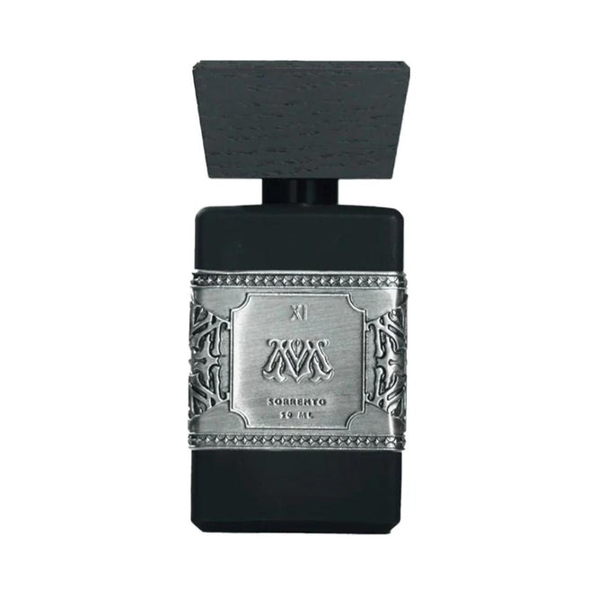 PERFUME EMMIR MILANO SORRENTO - Perfumería Millennio