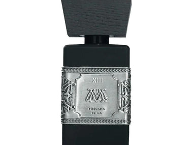 PERFUME EMMIR MILANO TOSCANA - Perfumería Millennio