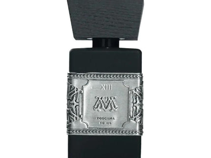 PERFUME EMMIR MILANO TOSCANA