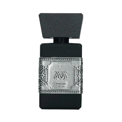PERFUME EMMIR MILANO TOSCANA - Perfumería Millennio