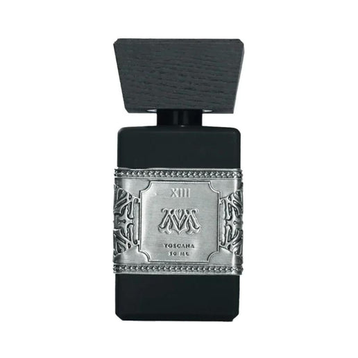 PERFUME EMMIR MILANO TOSCANA