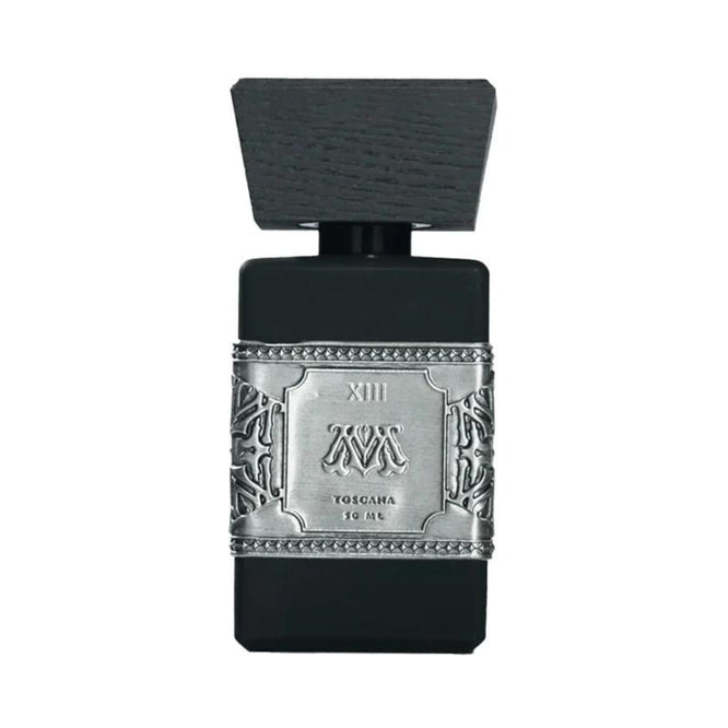 PERFUME EMMIR MILANO TOSCANA - Perfumería Millennio