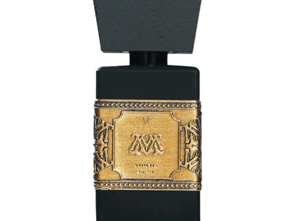 PERFUME EMMIR MILANO VENEZIA