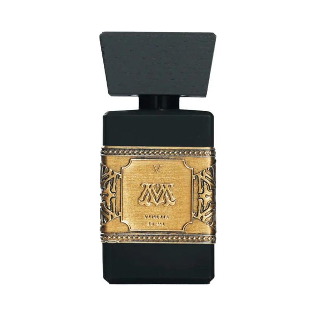 PERFUME EMMIR MILANO VENEZIA