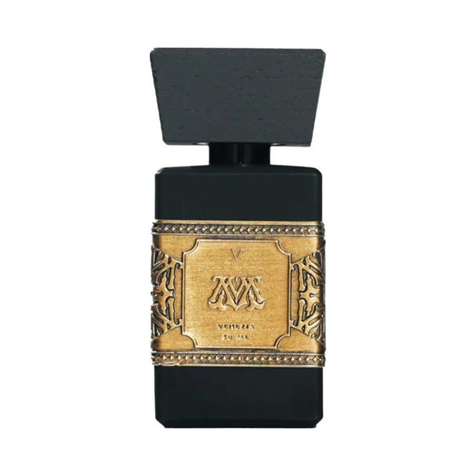 PERFUME EMMIR MILANO VENEZIA - Perfumería Millennio