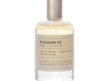 PERFUME EMPER STALLION 53 - Perfumería Millennio