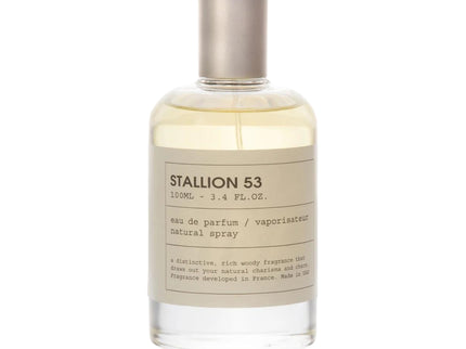 PERFUME EMPER STALLION 53