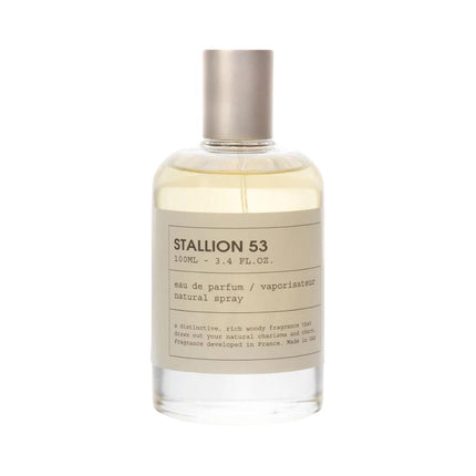 PERFUME EMPER STALLION 53 - Perfumería Millennio