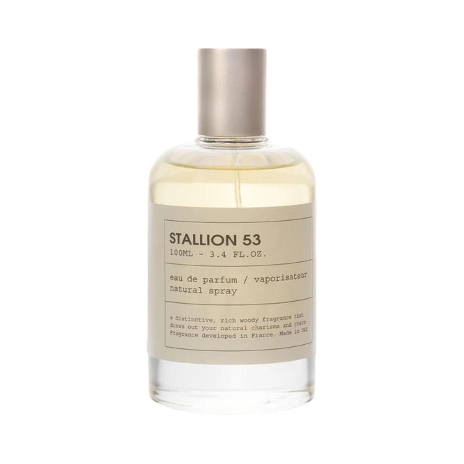 PERFUME EMPER STALLION 53 - Perfumería Millennio