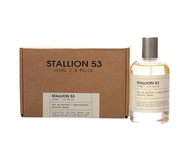 PERFUME EMPER STALLION 53 - Perfumería Millennio