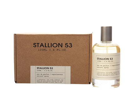 PERFUME EMPER STALLION 53