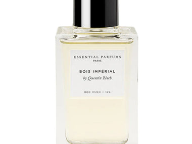 PERFUME ESSENTIAL PARFUMS BOIS IMPERIAL - Perfumería Millennio