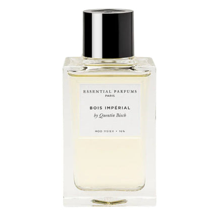 PERFUME ESSENTIAL PARFUMS BOIS IMPERIAL - Perfumería Millennio
