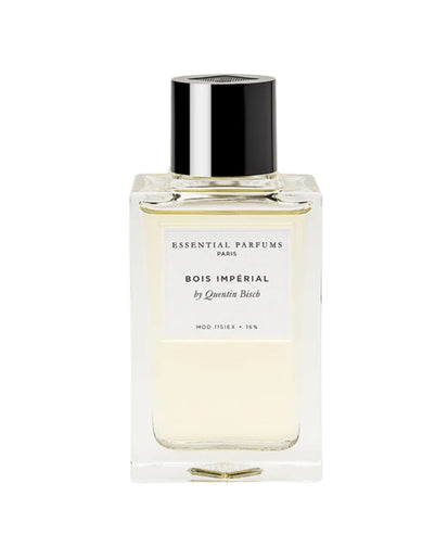 PERFUME ESSENTIAL PARFUMS BOIS IMPERIAL