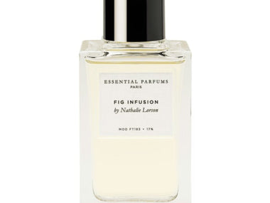 PERFUME ESSENTIAL PARFUMS FIG INFUSION - Perfumería Millennio