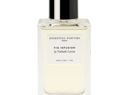PERFUME ESSENTIAL PARFUMS FIG INFUSION