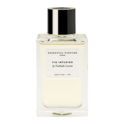 PERFUME ESSENTIAL PARFUMS FIG INFUSION - Perfumería Millennio