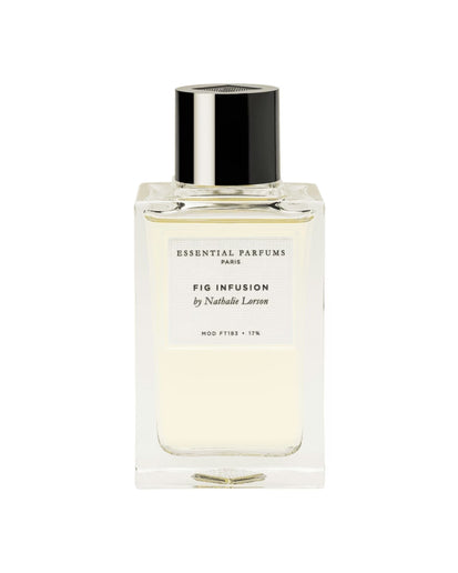 PERFUME ESSENTIAL PARFUMS FIG INFUSION