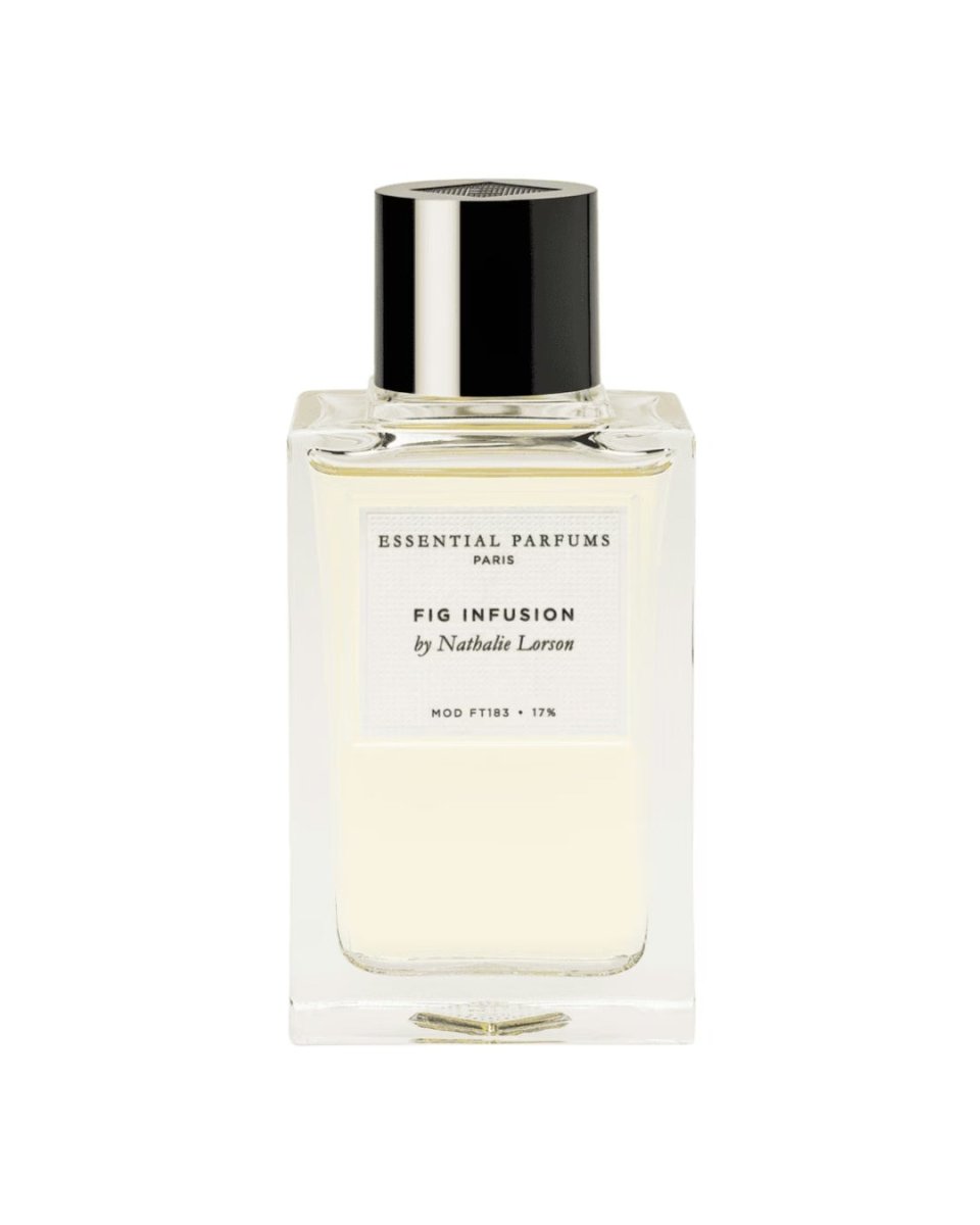 PERFUME ESSENTIAL PARFUMS FIG INFUSION - Perfumería Millennio