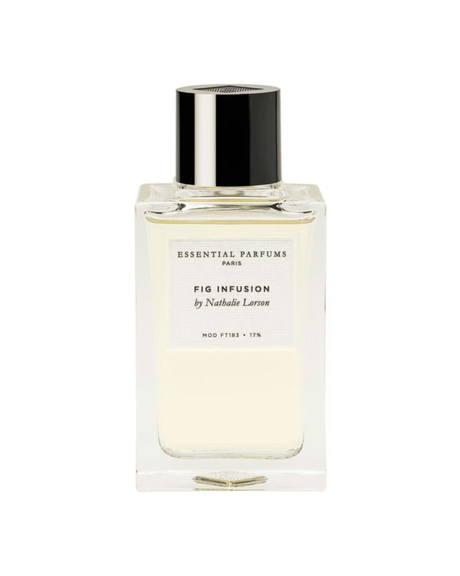 PERFUME ESSENTIAL PARFUMS FIG INFUSION - Perfumería Millennio