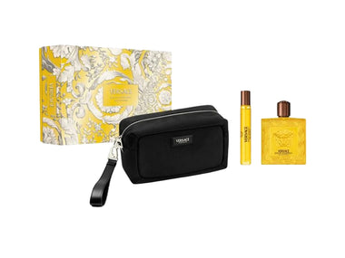 ESTUCHE VERSACE EROS ENERGY