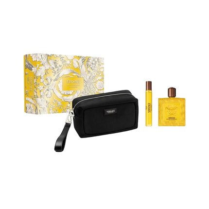 ESTUCHE VERSACE EROS ENERGY