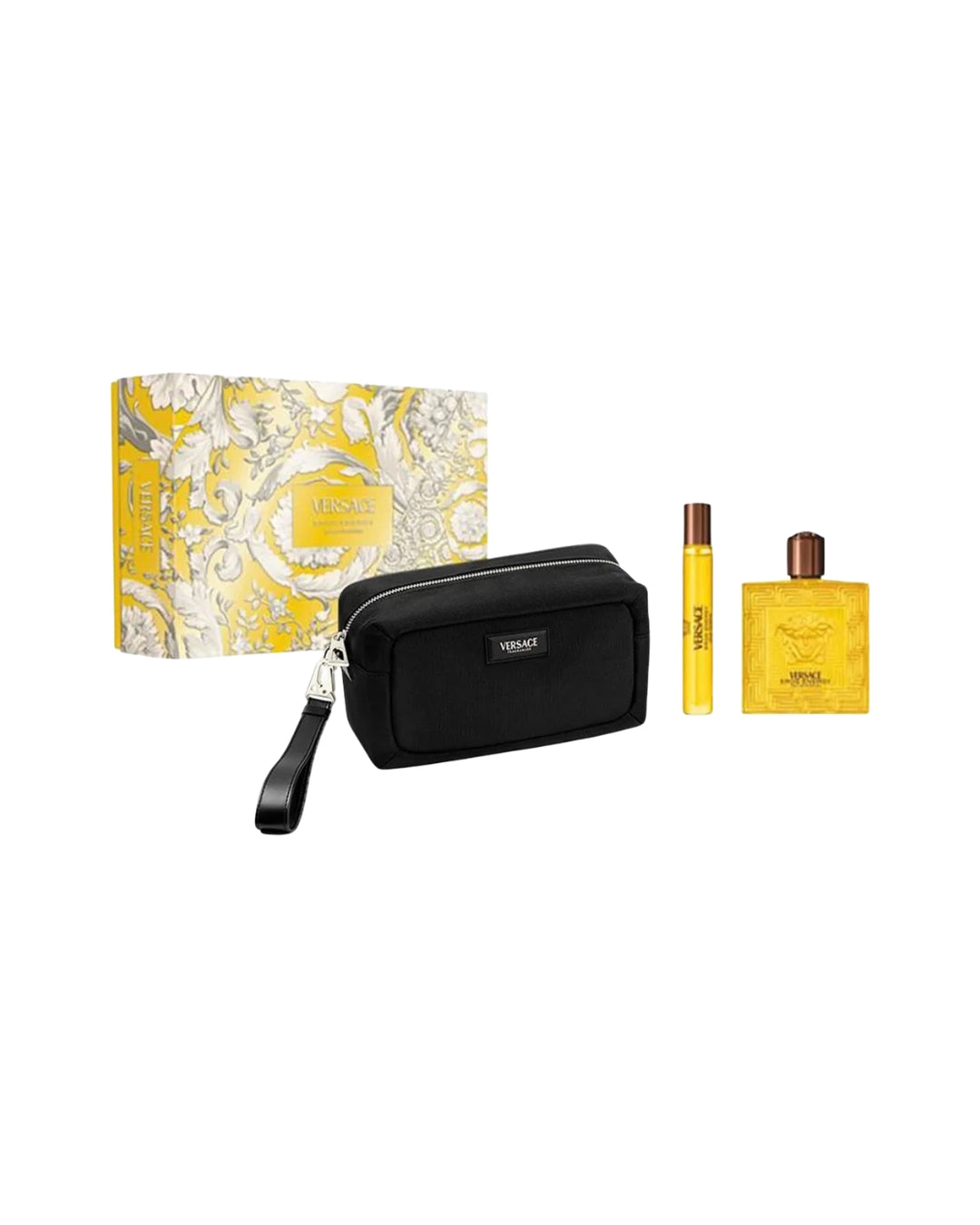 ESTUCHE VERSACE EROS ENERGY